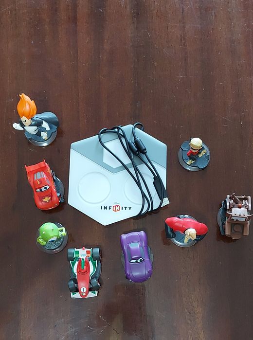 Playstation 3 и игри