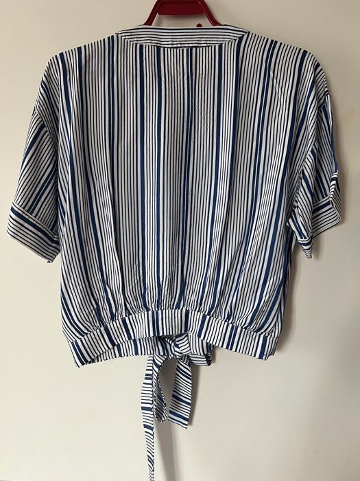 Elisabetta Franchi топ