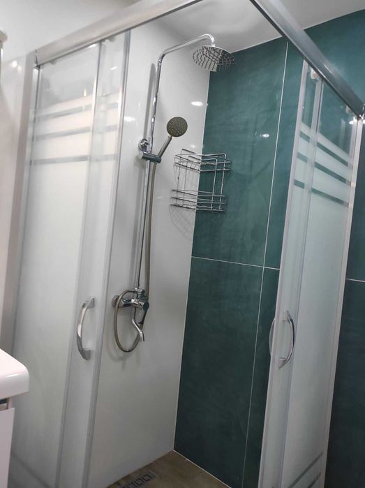 Дава се под наем Двустаен апартамент в Асеновград - 76 кв.м за 510 € - Снимка #8