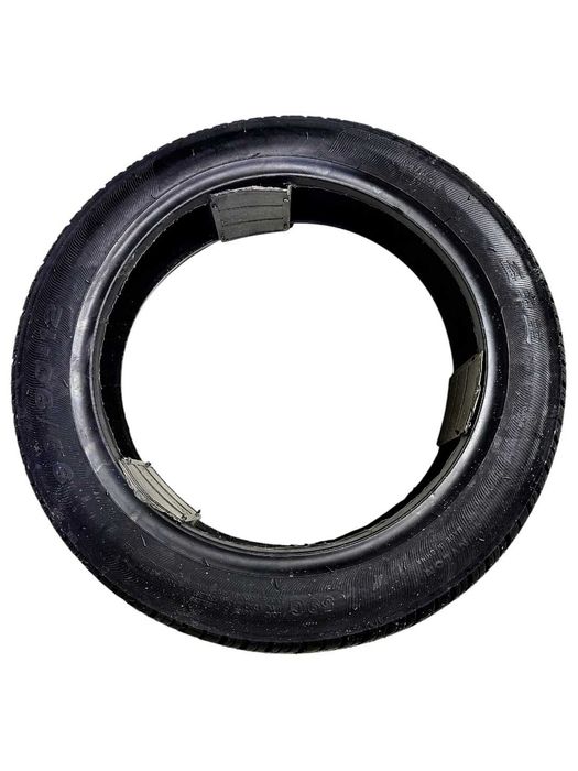 Покрышка на электроскутеры. Размер 90/90-12