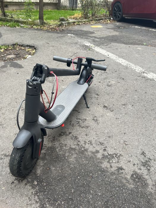 Trotineta elecrica xiaomi M365