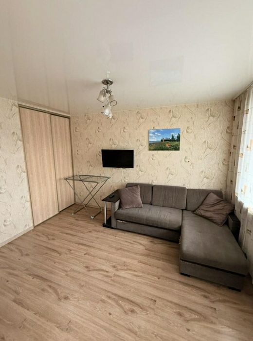 Сдаётся 1 ком. Район Драм Театр