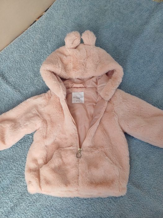 Вещи, весна, б/у