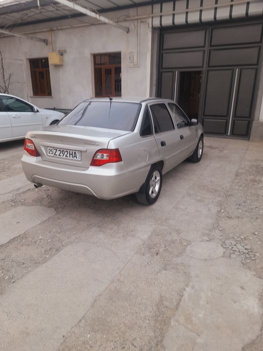 Sons tramblor suyagi butun