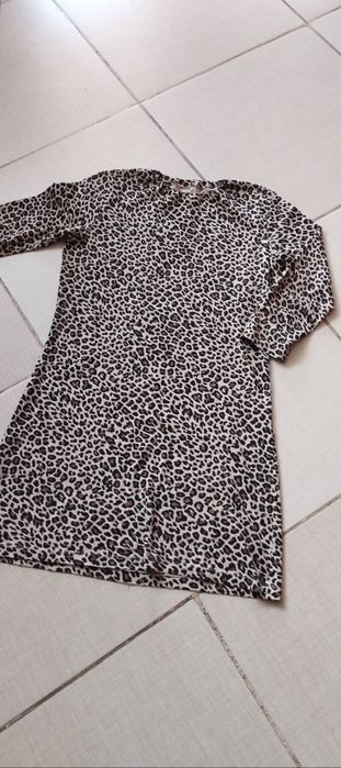 Дамски летни рокли