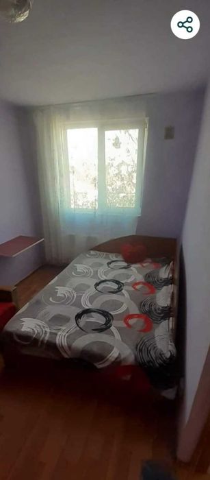 Închiriez apartament 2 camere