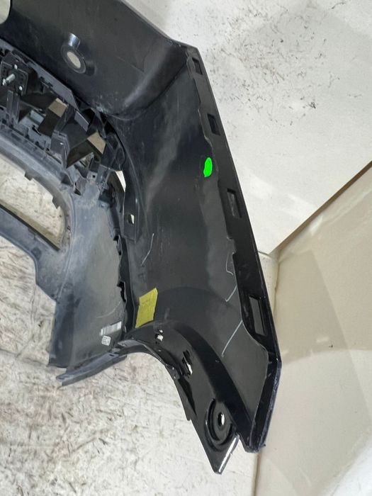 Bara spate Audi Q5 , 2017, 2018, 2019, 2020 , cod origine OE 80A807511