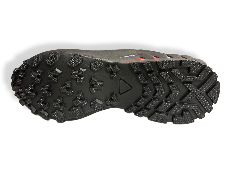 Мъжки маратонки водоотблъскваща  материя Soft Shell