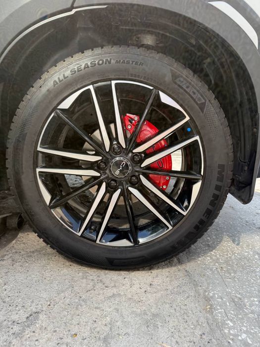 Brembo suport nakladka