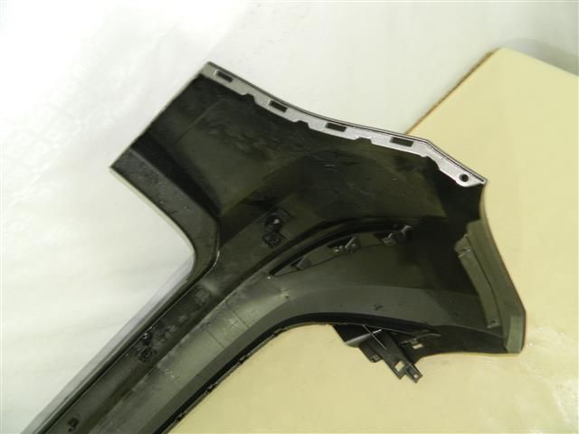 Bara spate VW  Golf 7 SportVan,  2014, 2015, 2016,, 510807421F