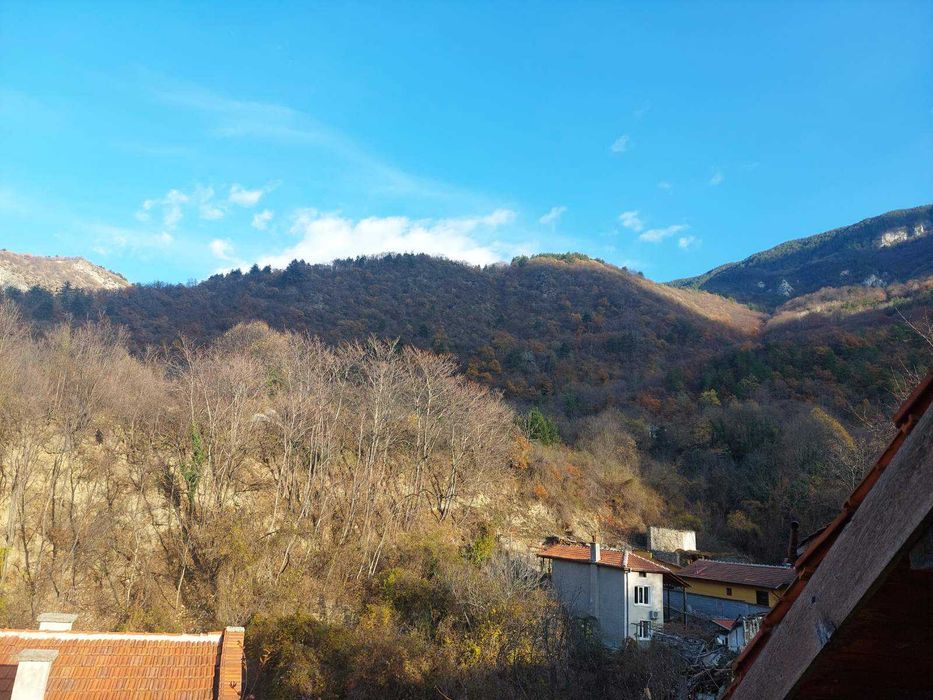 Продава се Къща в с. Бачково, Област Пловдив - 100 кв.м за 1150 €/кв.м - Снимка #2