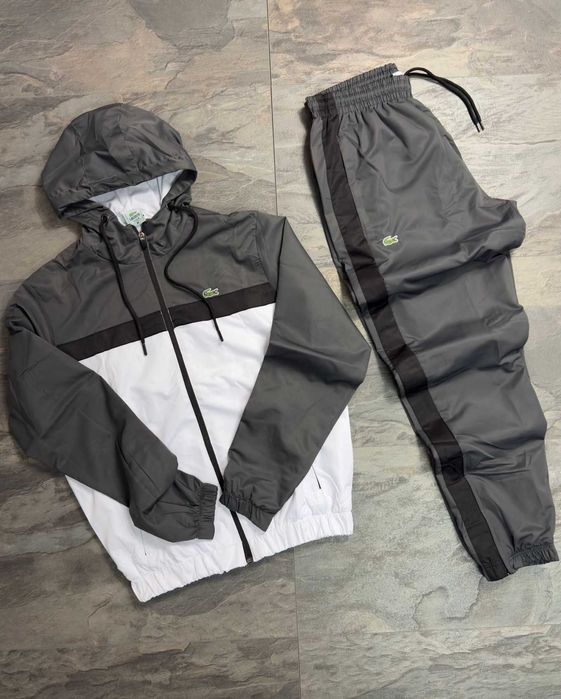 Мъжки Екипи Nike - High Quality