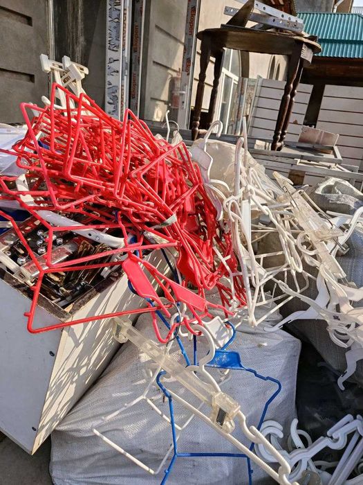 Вышивка комплект Турция и другие