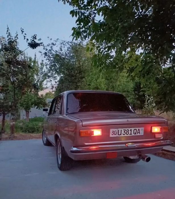 Iskandarazizov067gmail.com