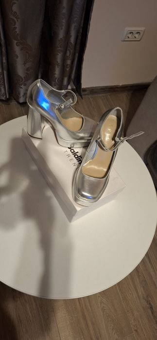 Vand pantofi Epica 36