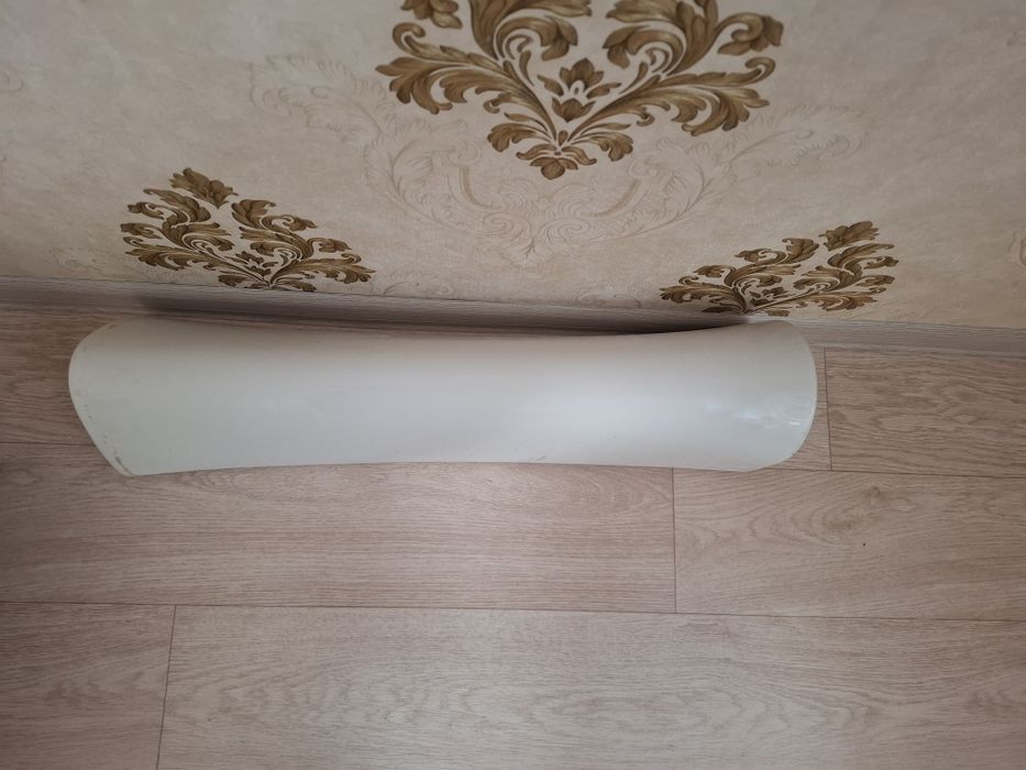 Продам  раковина   стоячая