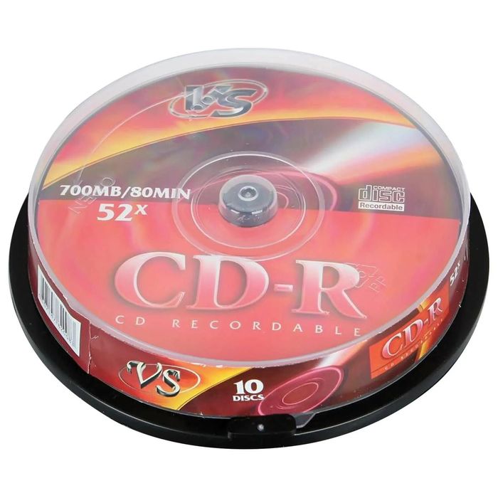 DVD CD disk optom sotiladi! Двд сд диск оптом сотилади! Таййор бизнеc!