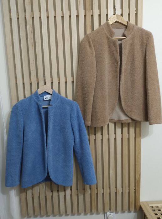 Сака от Plamenna, универсален размер