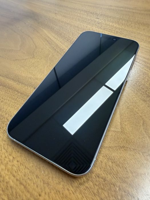 Iphone 15 ProMax 256, Емкость 90%