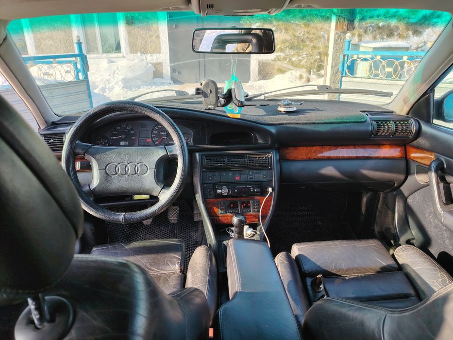 Продам или обмен