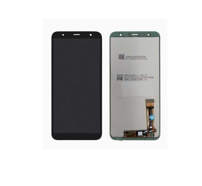 Display Samsung J4 Plus, J4+, SM-J415, J6+, J6 Plus, SM-J610