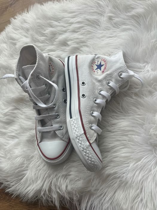 Converse copii mărimea 31.5