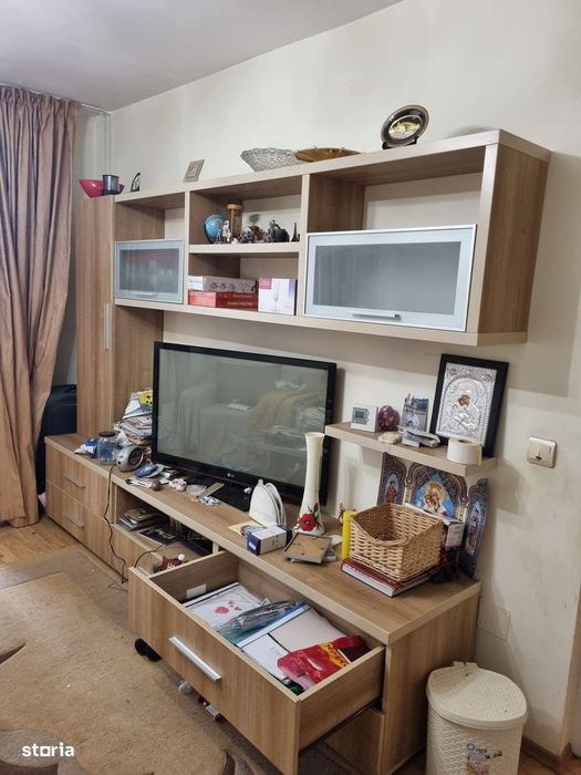 Apartament 3 Camere 69mp - Tomis Nord – 126000 euro