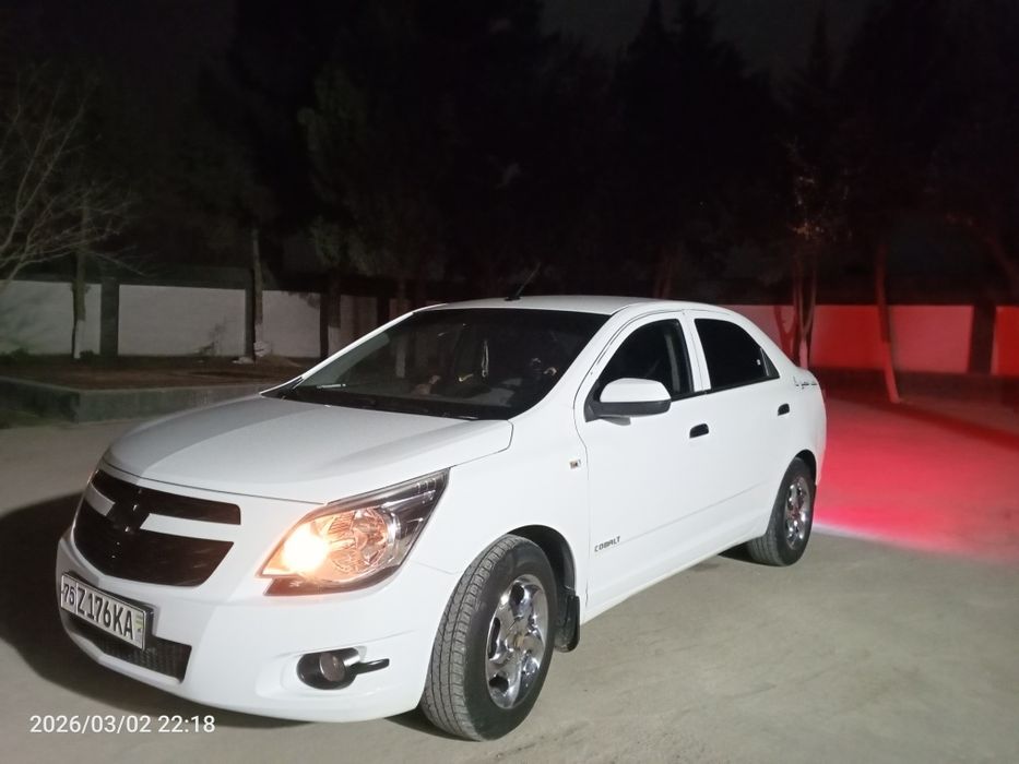 Saka diska 15 raxmerda