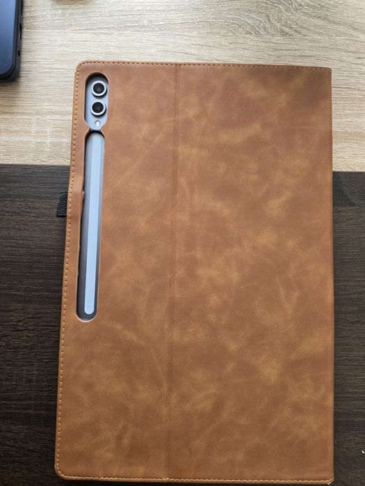 Vând Samsung Galaxy Tab S10 Ultra 14, 6 inch