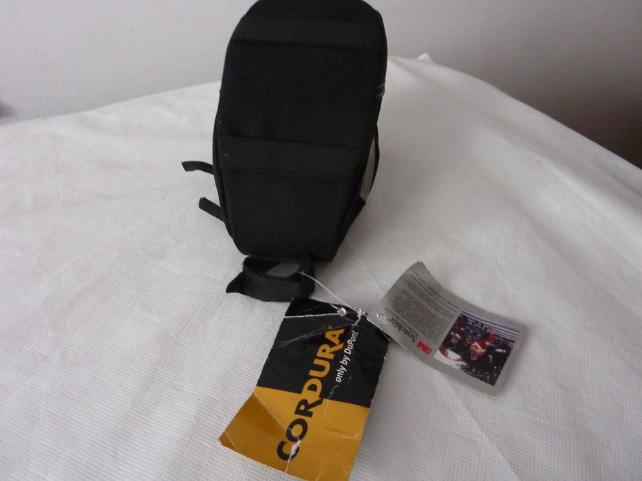 Geanta scule Topeak Nou cu eticheta , cu prindere sub sea , protectie