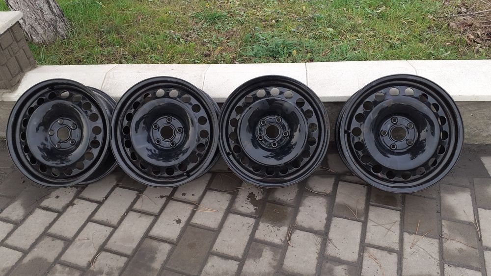 Genți Mașină Tiguan