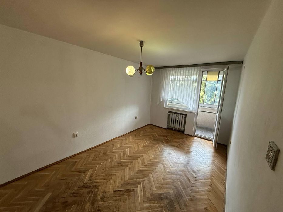 Дава се под наем Двустаен апартамент в София, Хиподрума - 60 кв.м за 509.49 € - Снимка #3