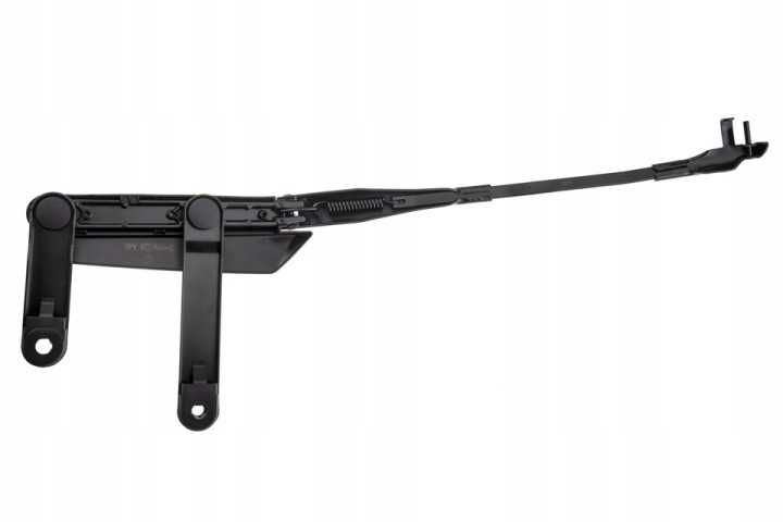 Дясно рамо за чистачки VW TOUAREG (7L) 2006 - 2010 / OEM 7L5955408G
