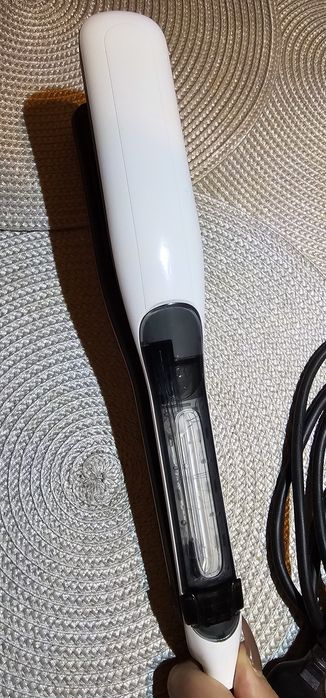 Професионална преса за коса