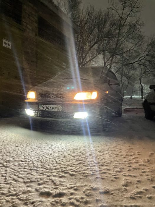Продам авто,минивэн OPEL ZAFIRA A