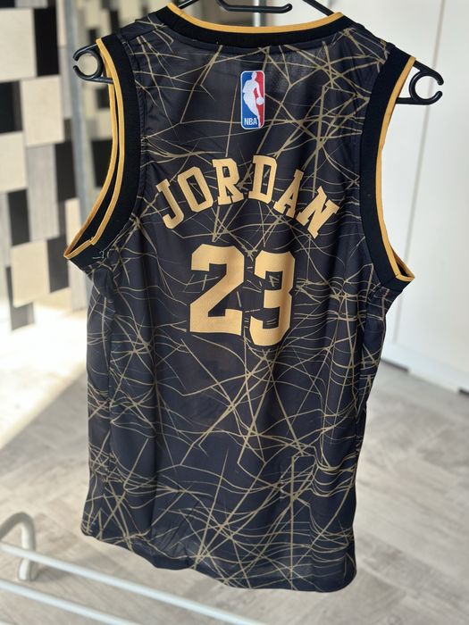 Maieu Jordan Paris baschet S