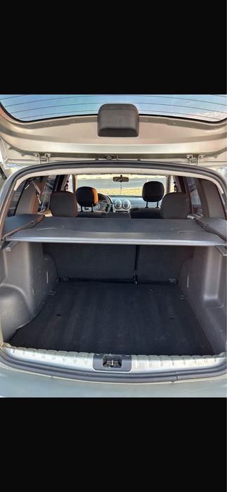 Dacia Duster 1.5 dCi 90CP | 273.000 km | Aer Condiționat | Stare Excelentă
