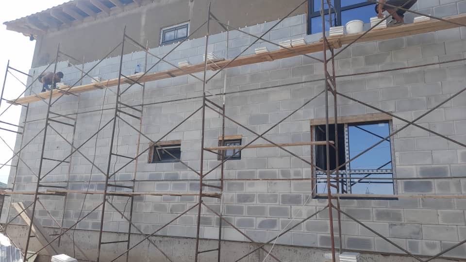 Каскелен леса аренда, опалубка прокат