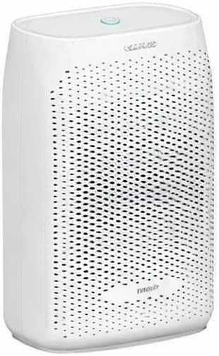 Влагоабсорбатор Cecotec BigDry Series 2000-750 мл/ден до 25 м2