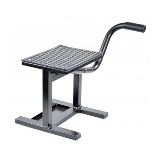 Стойка за мотор  ендуро  кросов мотор мотокрос KTM Husqvarna Beta и др