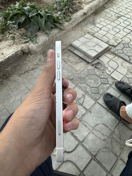 iPhone 12 Самарканд