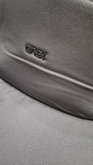 Коляска 2в1 Anex M/type