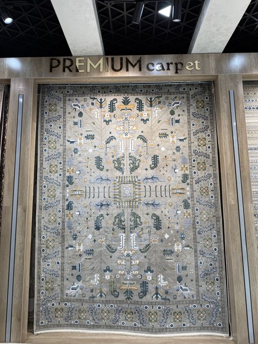 Gilamlar Elit (Turkiya va Eron)  Premium klass
