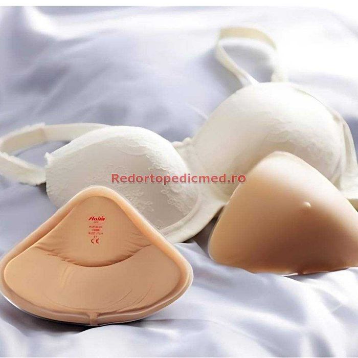 Proteza de san Authentic