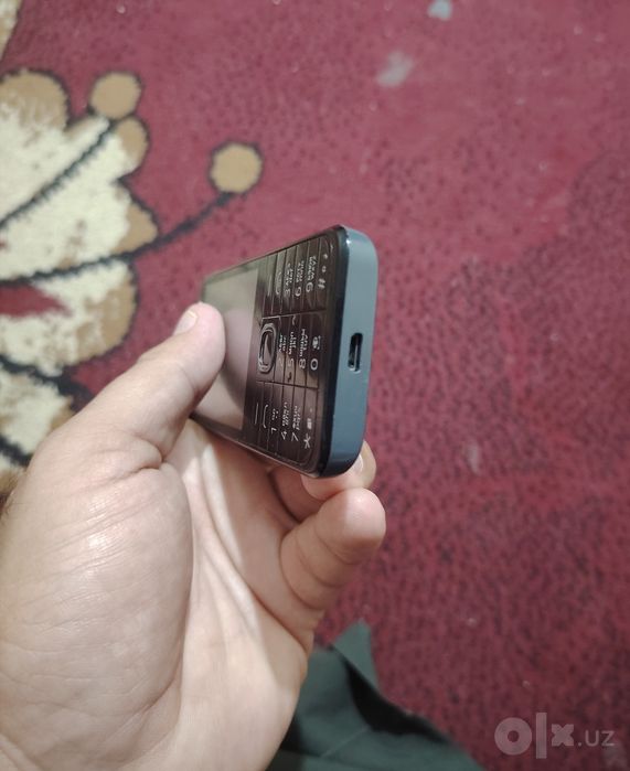Nokia 230(duos) оригинал Finland