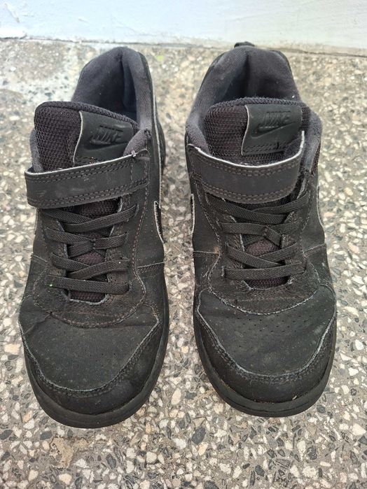 Лот от 3 чифта обувки за момче N35