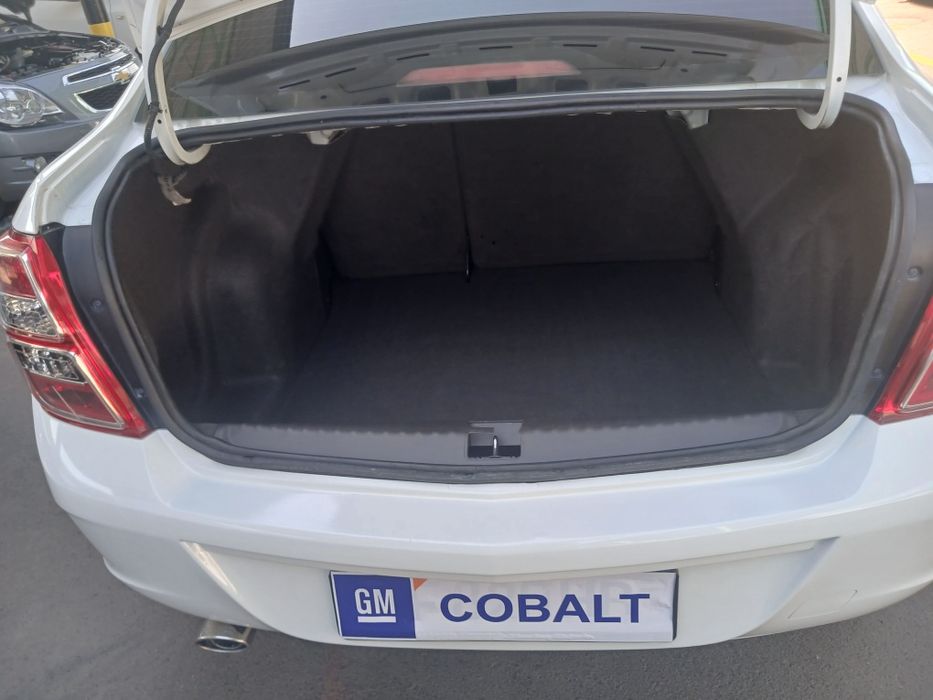 Cobalt 1 pazitsa