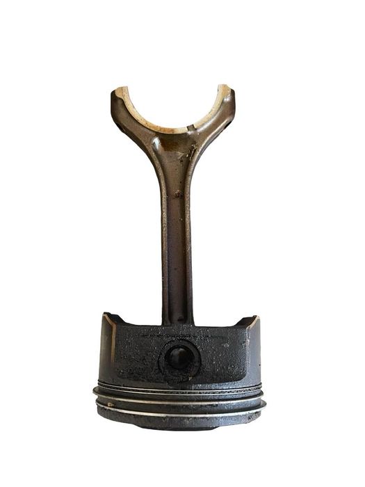 Piston Cu Biela Dodge Caliber 2006 -> 1.8 Eba