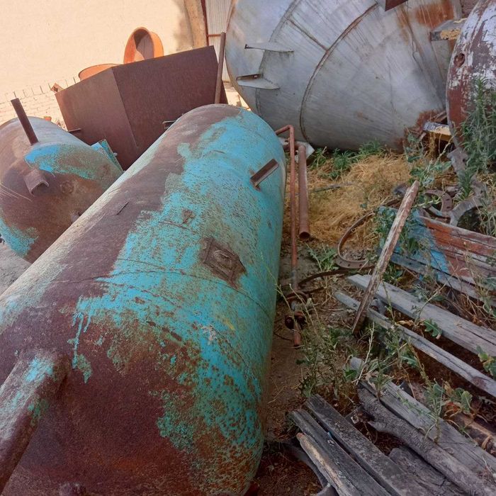 Filtrlar sotiladi minglik 2 dona holati shu rasmdagiday va yana boshqa