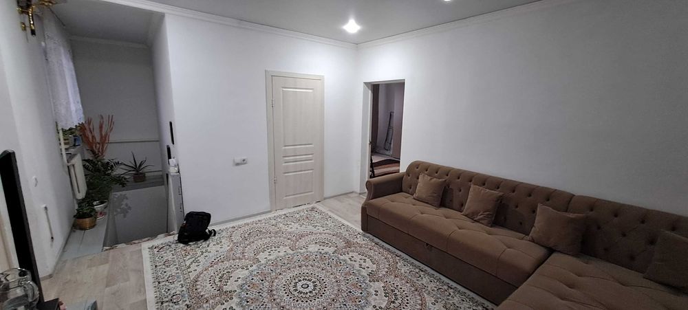 Продам частный дом